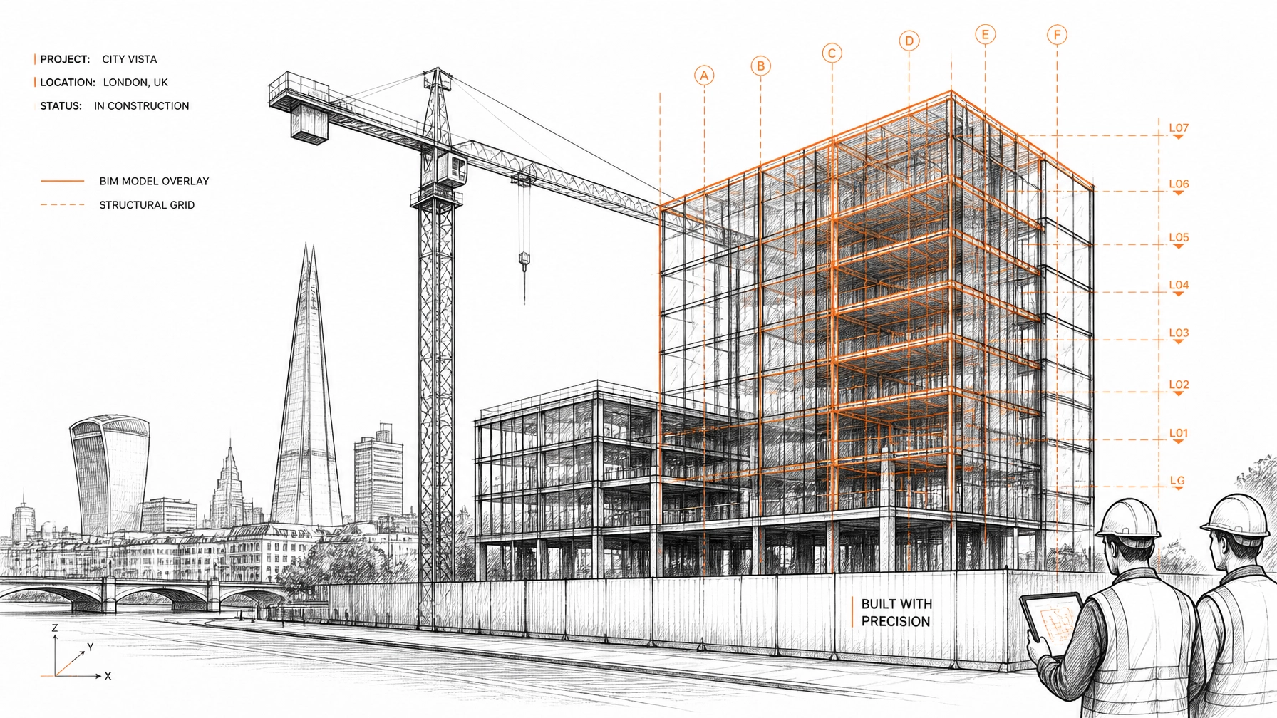 Euna’s 14 New PI Extensions: What Every Contractor Needs to Know About General Contractor Liability Insurance in 2026