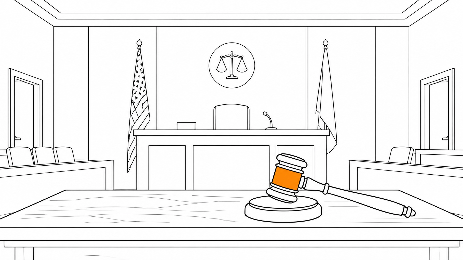 Crest Nicholson v Ardmore: The Landmark 2026 Ruling That Changes Everything for General Contractor Liability Insurance