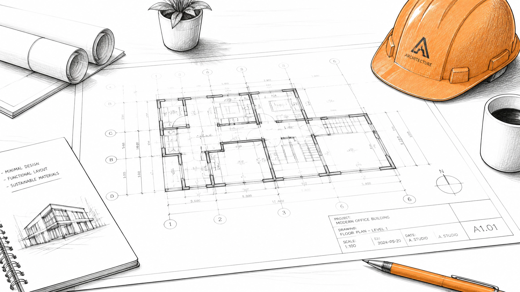 No Hiding Places: The Hidden PI Risk Every Contractor Carries in 2026 (and Why Your General Contractor Liability Insurance Might Not Cover It)