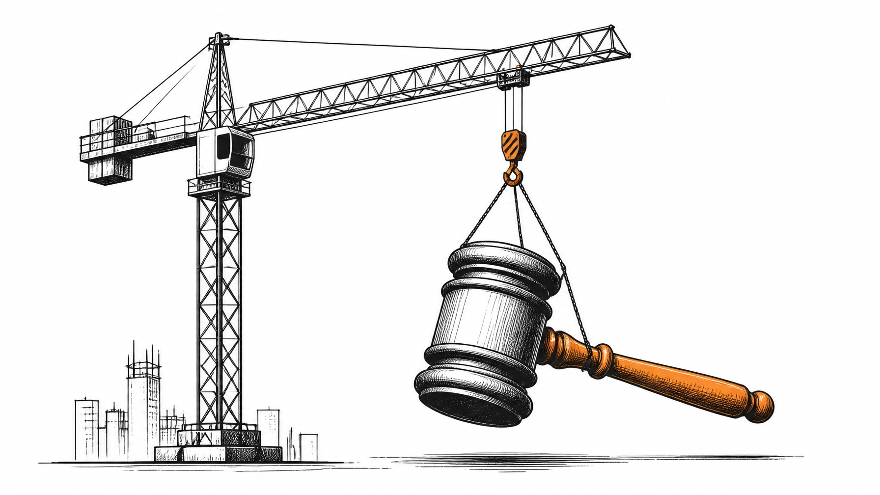The £10m Verdict Problem: Why General Contractor Liability Insurance Costs Rose 22% in 2026 (And How to Fight Back)