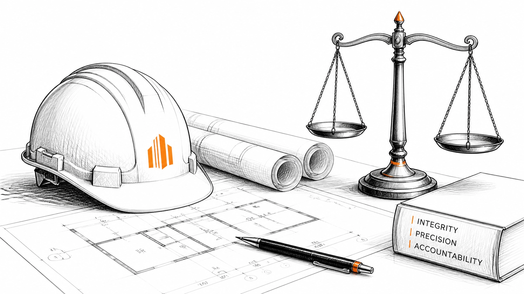 Chubb Just Launched a UK Construction Practice: What It Means for Your General Contractor Liability Insurance