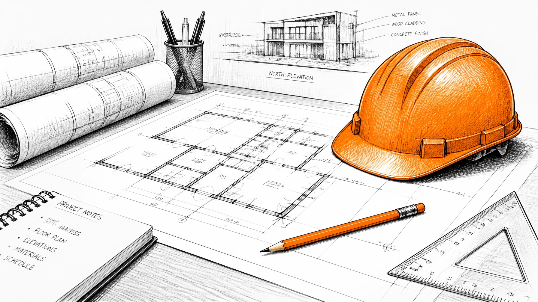 The Expertise Drain: DUAL UK’s Steve Kelly on Why Your Construction Contractor Insurance Is Getting Harder to Price
