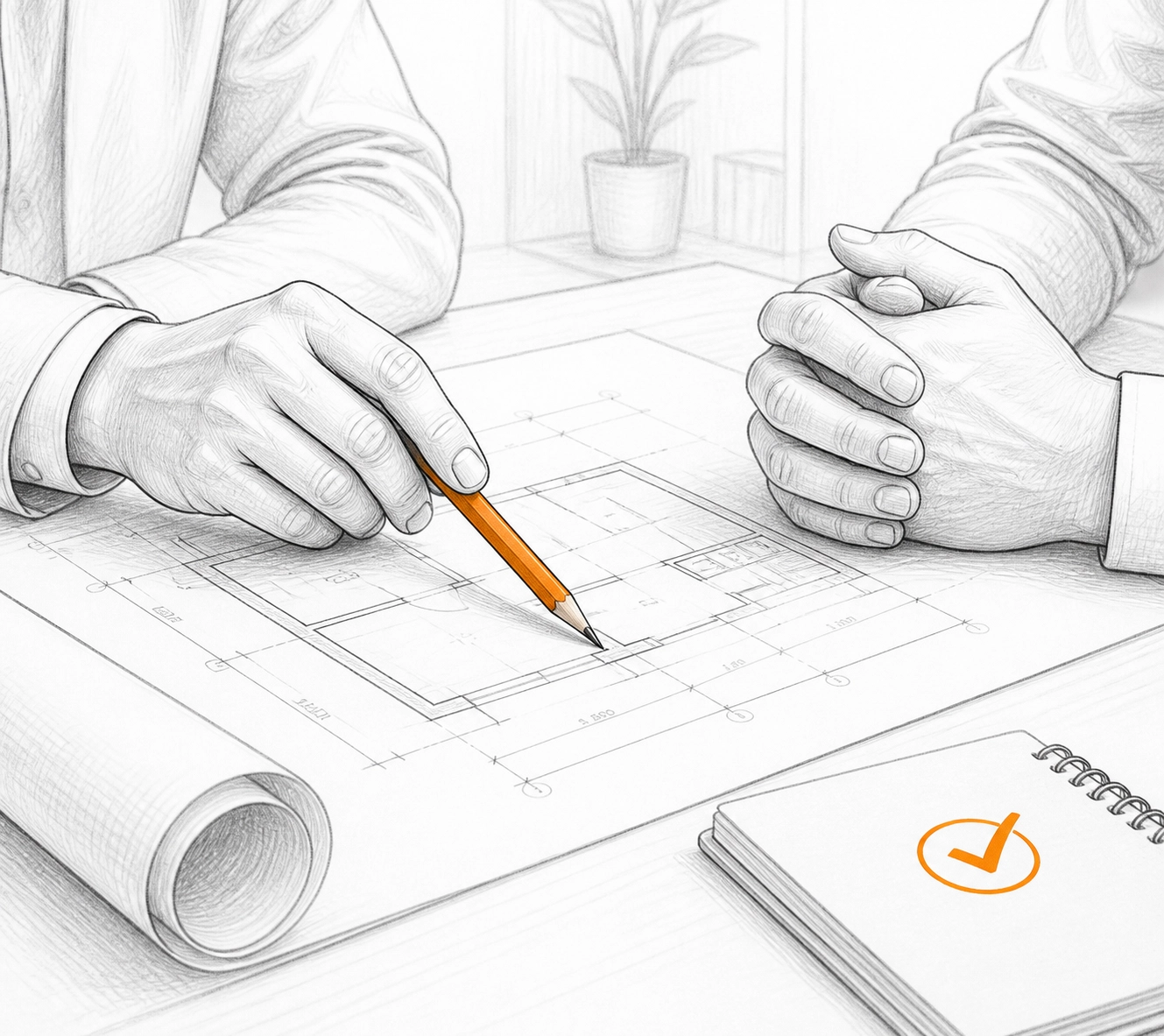 Consultation for general contractor liability insurance to ensure accurate valuations and coverage.